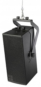 Двухполосная акустическая система d&b audiotechnik Y7P Двухполосная акустическая система d&b audiotechnik Y7P