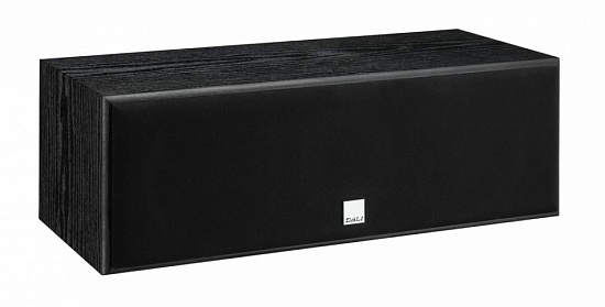 Центральный канал DALI SPEKTOR VOKAL Центральный канал DALI SPEKTOR VOKAL