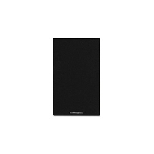 Полочная АС Wharfedale DIAMOND 12.2i Полочная АС Wharfedale DIAMOND 12.2i