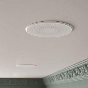 Встраиваемая акустическая система DALI PHANTOM K-80 Встраиваемая акустическая система DALI PHANTOM K-80