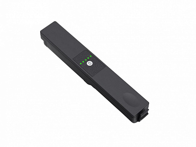 Аккумулятор Televic Confidea BP G4 Аккумулятор Televic Confidea BP G4