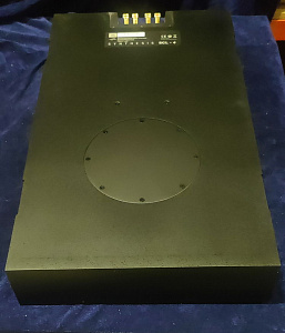 Встраиваемая акустическая система JBL Synthesis SCL-4 Встраиваемая акустическая система JBL Synthesis SCL-4