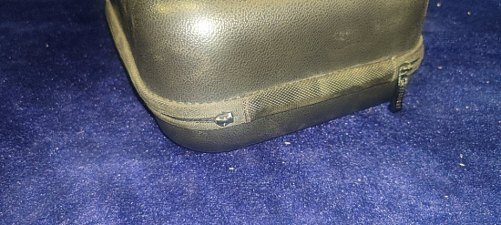 Чехол для наушников Shure HPACC3 Чехол для наушников Shure HPACC3