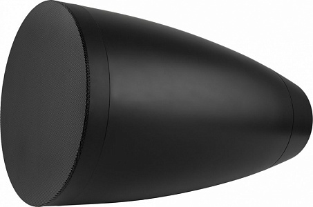 Подвесная акустическая система Sonance PS-P83T BLACK Подвесная акустическая система Sonance PS-P83T BLACK