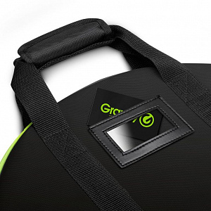 Транспортировочный чехол Gravity BG WB 123 Транспортировочный чехол Gravity BG WB 123