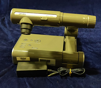 Документ камера SMART Technologies SDC-330. б/у Документ камера SMART Technologies SDC-330. б/у