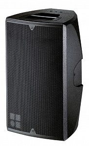 Двухполосная акустическая система d&b audiotechnik E12-D Двухполосная акустическая система d&b audiotechnik E12-D