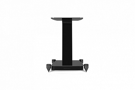 Стойки для АС Wharfedale Aura 2 Stands Стойки для АС Wharfedale Aura 2 Stands