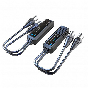 Конвертер Exell ELTC2OUT-MKII Конвертер Exell ELTC2OUT-MKII