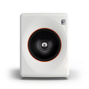 Активный студийный монитор Palmer ORBIT 11 W Активный студийный монитор Palmer ORBIT 11 W