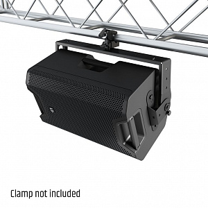 Кронштейн для акустических систем LD Systems ICOA 12 UB Кронштейн для акустических систем LD Systems ICOA 12 UB