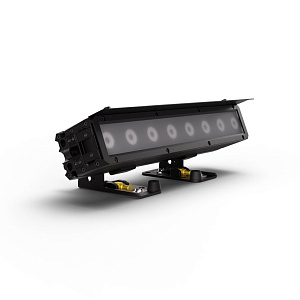 Стационарный LED BAR Cameo PIXBAR 600 Short IP G2 Стационарный LED BAR Cameo PIXBAR 600 Short IP G2
