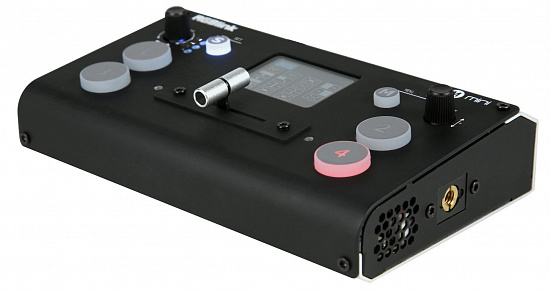 Видеомикшер RGBLink Mini Video Mixer Видеомикшер RGBLink Mini Video Mixer