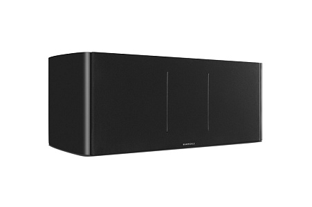 Центральный канал Wharfedale Elysian CR Центральный канал Wharfedale Elysian CR