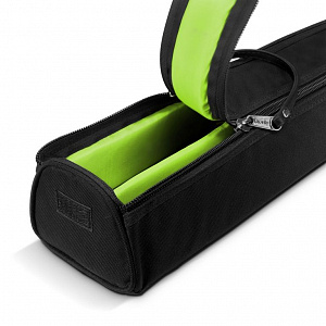 Транспортировочный чехол Gravity BG DBLS 331 Транспортировочный чехол Gravity BG DBLS 331