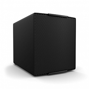 Элемент линейного массива LD Systems MAILA SAT Элемент линейного массива LD Systems MAILA SAT