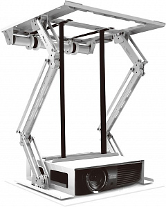 Лифт для проектора Digis DSM-PL540 Лифт для проектора Digis DSM-PL540