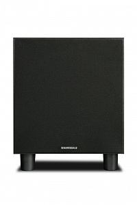 Активный сабвуфер Wharfedale Diamond SW-10 Активный сабвуфер Wharfedale Diamond SW-10