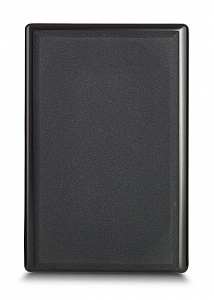 Активные полочные мониторные акустические системы M&K Sound MPS1620P. Мощность 150 Вт . Цвет: Черный матовый. Активные полочные мониторные акустические системы M&K Sound MPS1620P. Мощность 150 Вт . Цвет: Черный матовый.