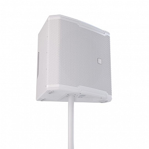 Коаксиальный сценический монитор LD Systems MON 15 A G3 W Коаксиальный сценический монитор LD Systems MON 15 A G3 W