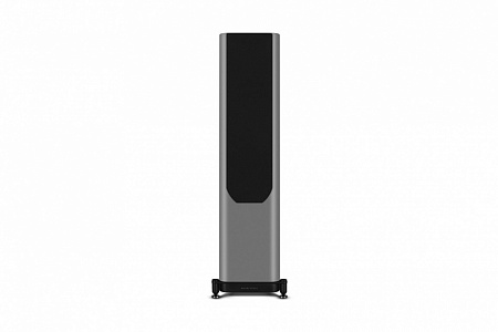Напольная АС Wharfedale EVO 5.3 Напольная АС Wharfedale EVO 5.3