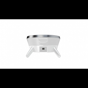 Сетевая потолочная акустическая система Shure Stem SPEAKER1 Сетевая потолочная акустическая система Shure Stem SPEAKER1