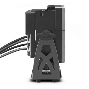 LED прибор Cameo FLOOD 600 IP65 LED прибор Cameo FLOOD 600 IP65