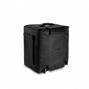 Защитный чехол LD Systems ROADJACK 8 PC Защитный чехол LD Systems ROADJACK 8 PC