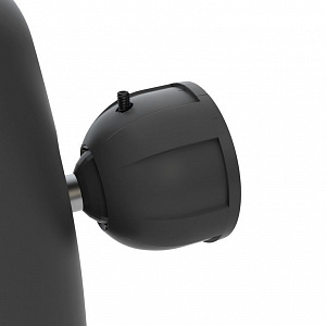 Двухполосная пассивная акустическая система LD Systems DQOR 8T B Двухполосная пассивная акустическая система LD Systems DQOR 8T B