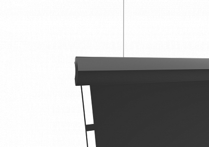 Экран встраиваемый Digis Paramount-Alt DSITA-16913 Экран встраиваемый Digis Paramount-Alt DSITA-16913