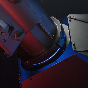 LED прибор Cameo F4 FC LED прибор Cameo F4 FC