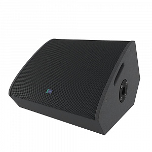 Акустическая система коаксиального типа АВРОРА С12 Акустическая система коаксиального типа АВРОРА С12