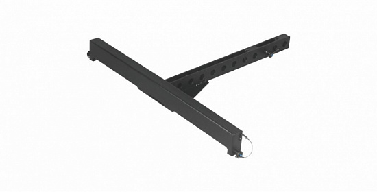 Рама FDB DLA612-RF Рама FDB DLA612-RF