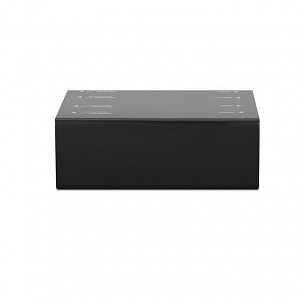 Пассивный линейный сплиттер Palmer RIVER peene Пассивный линейный сплиттер Palmer RIVER peene