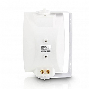 Инсталляционная акустическая система LD Systems Contractor CWMS 52 W Инсталляционная акустическая система LD Systems Contractor CWMS 52 W