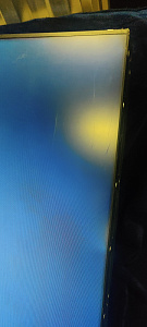 ЖК-панель для видеостены Philips BDL4677XH/00 46" ЖК-панель для видеостены Philips BDL4677XH/00 46"