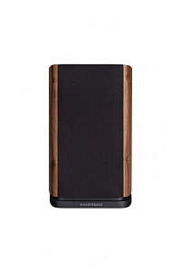 Полочная акустическая система Wharfedale EVO 4.1 Полочная акустическая система Wharfedale EVO 4.1