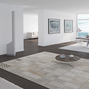 Активная система звукоусиления LD Systems MAUI P900 W Активная система звукоусиления LD Systems MAUI P900 W