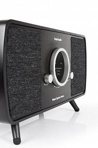Сетевая аудиосистема Tivoli Music System Home Gen 2 Сетевая аудиосистема Tivoli Music System Home Gen 2