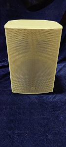 Инсталляционная акустическая система LD Systems SAT 82 A G2 W Инсталляционная акустическая система LD Systems SAT 82 A G2 W