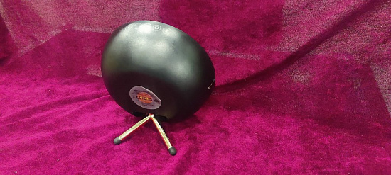 Мультирум колонка Defunc HOME SMALL, цвет-черный Мультирум колонка Defunc HOME SMALL, цвет-черный