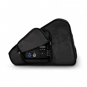 Мягкий защитный чехол LD Systems MAUI MON 15 G3 PC Мягкий защитный чехол LD Systems MAUI MON 15 G3 PC