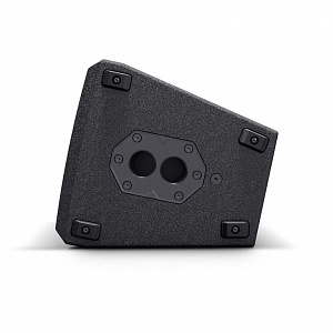 Активная акустическая система LD Systems STINGER 8 A G3 Активная акустическая система LD Systems STINGER 8 A G3