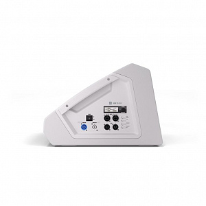 Коаксиальный сценический монитор LD Systems MON 12 A G3 W Коаксиальный сценический монитор LD Systems MON 12 A G3 W