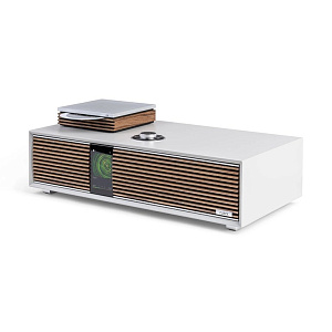 CD-транспорт Ruark R-CD100 CD-транспорт Ruark R-CD100