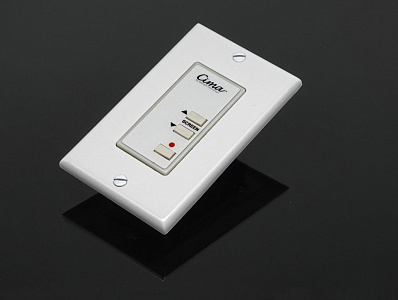 Экран встраиваемый с электроприводом Stewart Cima AC 135", 16:9 168x300 Neve White(1.1) дроп.30см STI Экран встраиваемый с электроприводом Stewart Cima AC 135", 16:9 168x300 Neve White(1.1) дроп.30см STI