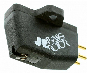 Головка звукоснимателя MC Transrotor Cantare Головка звукоснимателя MC Transrotor Cantare