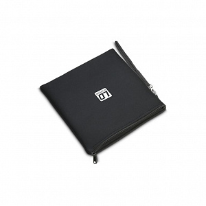 Чехол LD Systems MIC BAG XL Чехол LD Systems MIC BAG XL