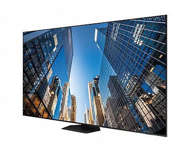 ЖК-панель Samsung QE98C 98" ЖК-панель Samsung QE98C 98"