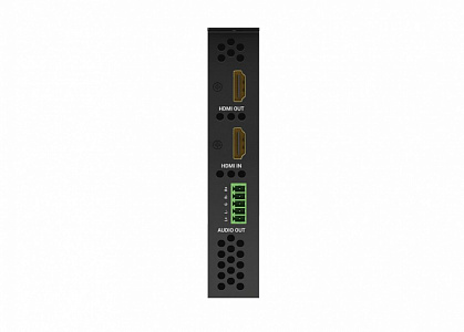 есподрывный модуль для MX-1616-SCL Wyrestorm TX-SCL-HDMI есподрывный модуль для MX-1616-SCL Wyrestorm TX-SCL-HDMI